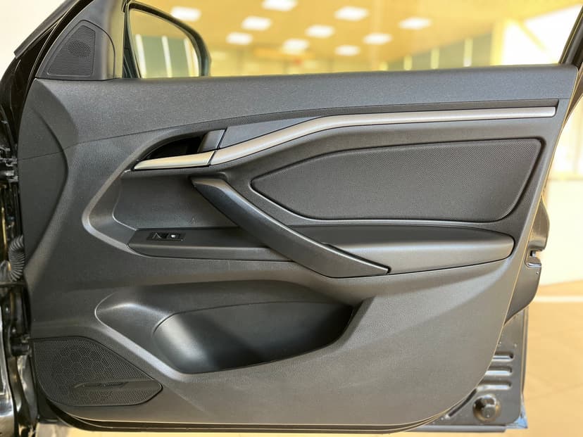 ВАЗ (LADA) Vesta с пробегом, 2020 год, Волгоград, 1.6 бензин, Механика - вид 22