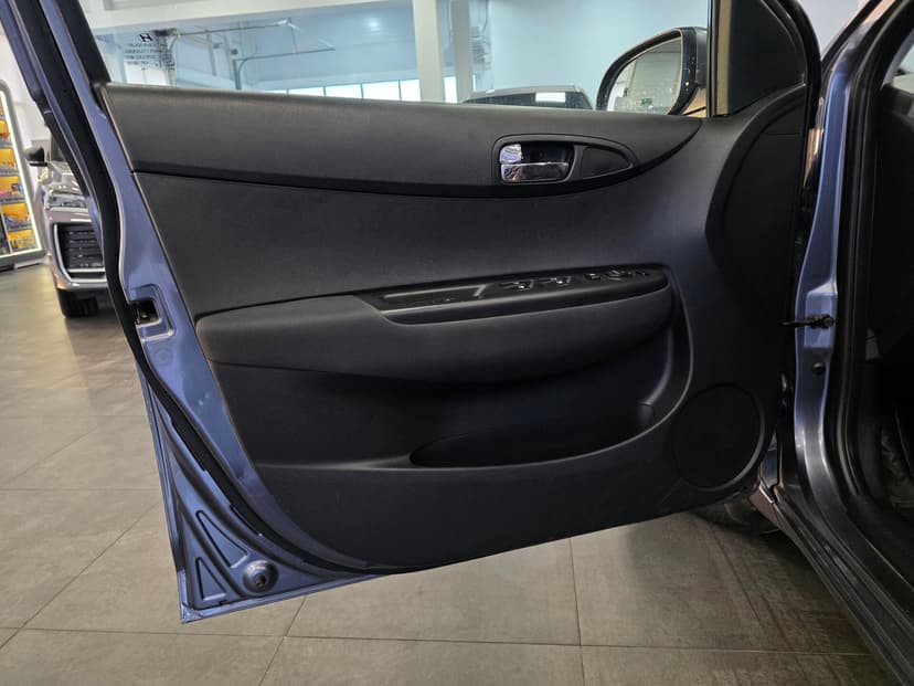 Hyundai i20 с пробегом, 2010 год, Волгоград, 1.4 бензин, Автомат - вид 21