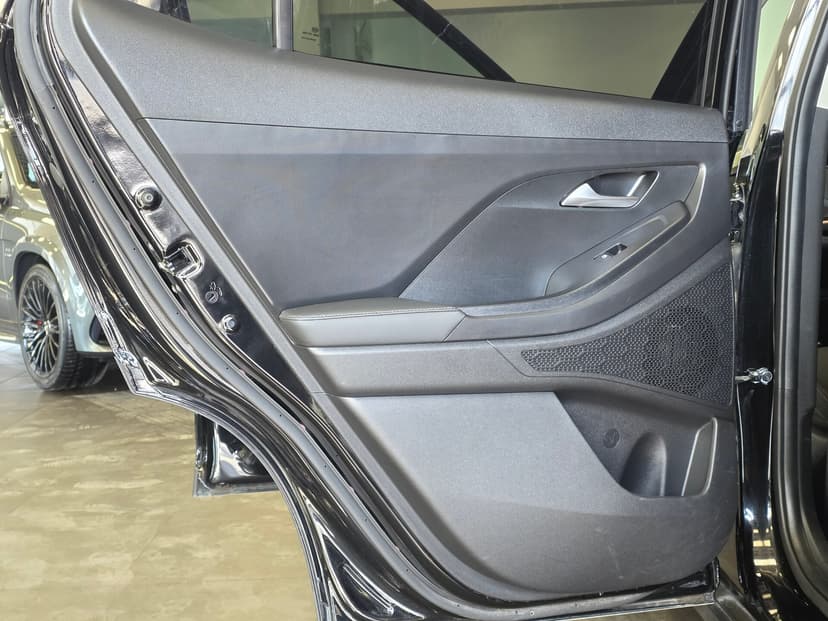 Solaris HC с пробегом, 2025 год, Волгоград, 1.6 бензин, Автомат - вид 32