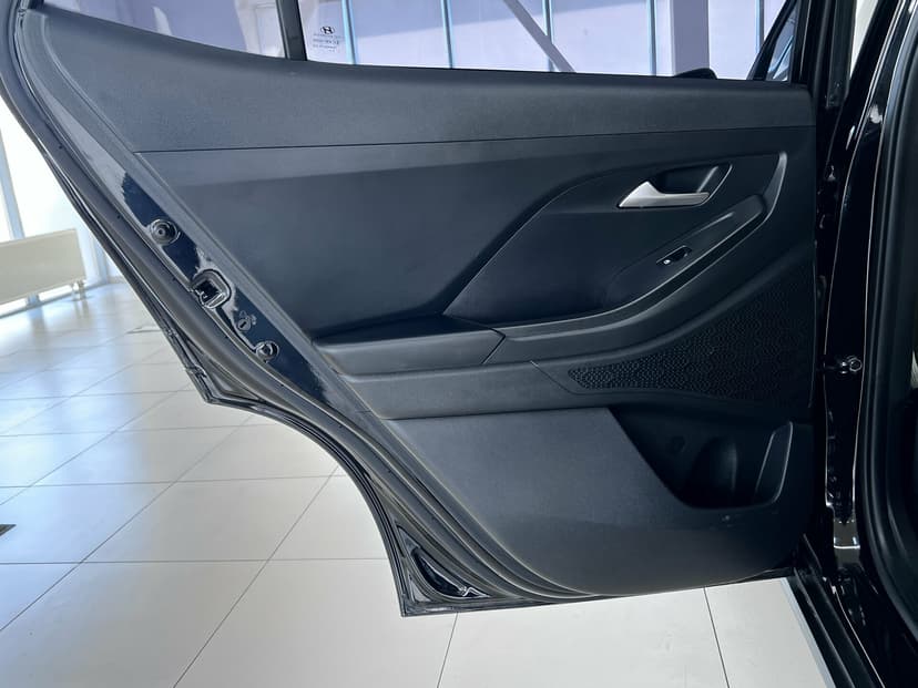 Hyundai Creta с пробегом, 2021 год, Волгоград, 1.6 бензин, Автомат - вид 28