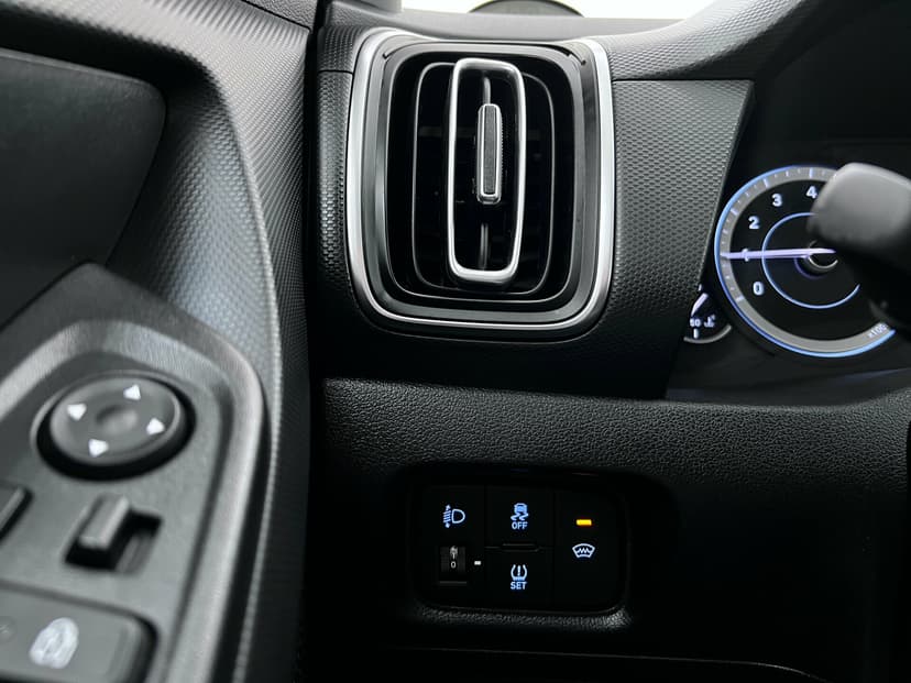 Hyundai Creta с пробегом, 2021 год, Волгоград, 1.6 бензин, Автомат - вид 23