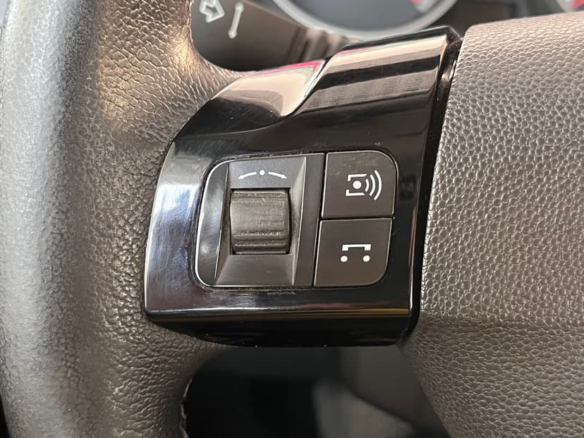 Opel Astra с пробегом, 2012 год, Волгоград, 1.8 бензин, Автомат - вид 11