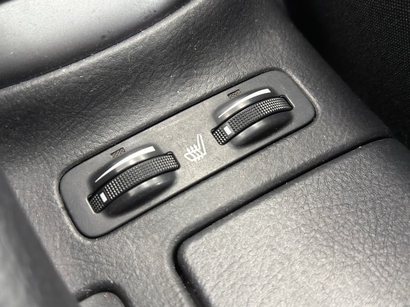Toyota Avensis с пробегом, 2006 год, Волгоград, 1.8 бензин, Автомат - вид 13