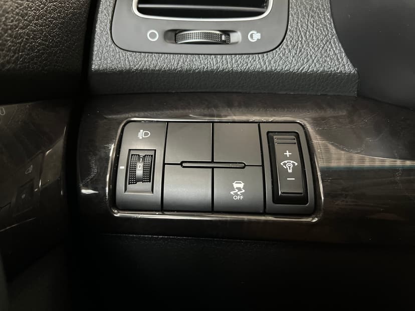 KIA Sorento с пробегом, 2019 год, Волгоград, 2.4 бензин, Автомат - вид 19