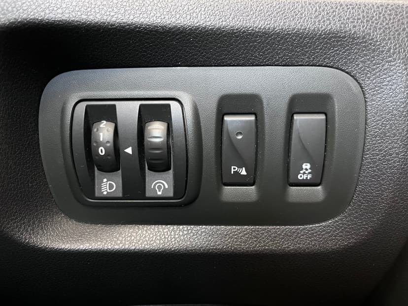 Renault Kaptur с пробегом, 2019 год, Волгоград, 2.0 бензин, Автомат - вид 16