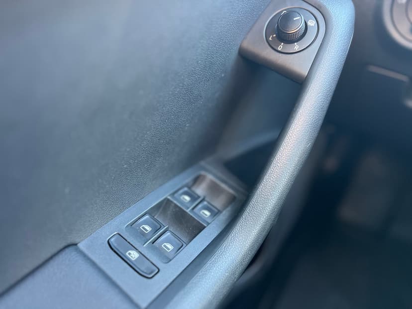 Skoda Octavia с пробегом, 2013 год, Волгоград, 1.8 бензин, Робот - вид 16