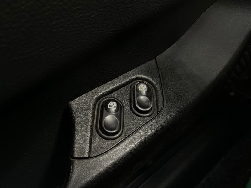 ВАЗ (LADA) 2114 Samara с пробегом, 2010 год, Волгоград, 1.6 бензин, Механика - вид 15