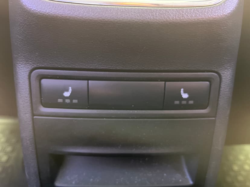 Skoda Octavia с пробегом, 2013 год, Волгоград, 1.8 бензин, Робот - вид 23