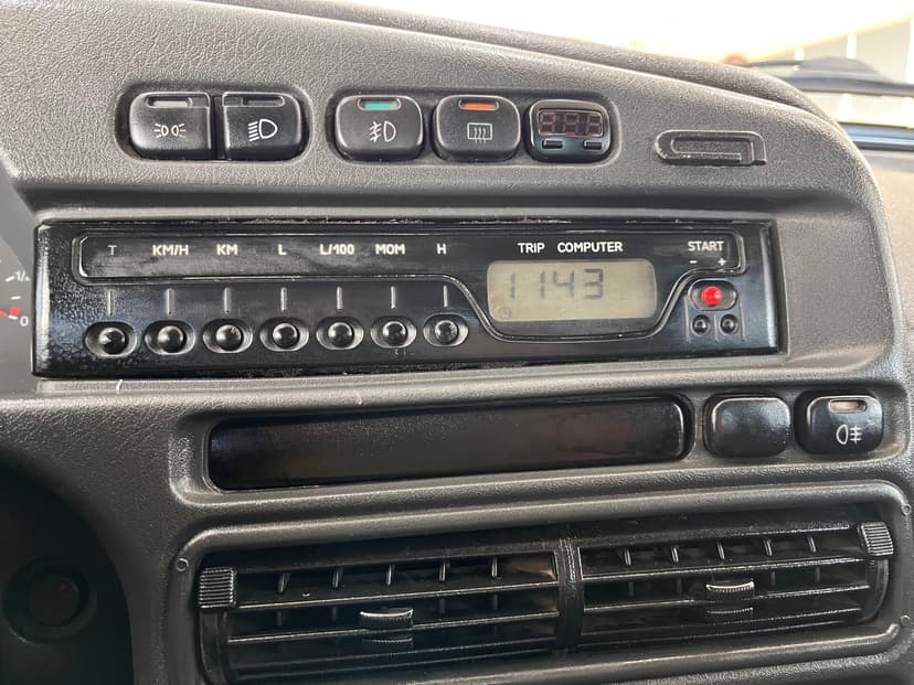 ВАЗ (LADA) 2115 Samara с пробегом, 2002 год, Волгоград, 1.5 бензин, Механика - вид 10