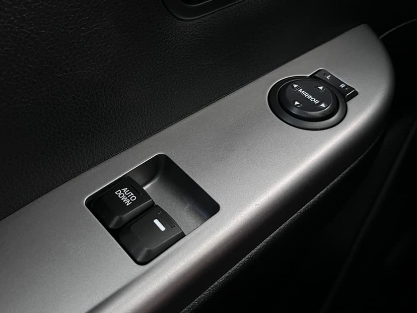KIA Rio с пробегом, 2015 год, Волгоград, 1.6 бензин, Механика - вид 19