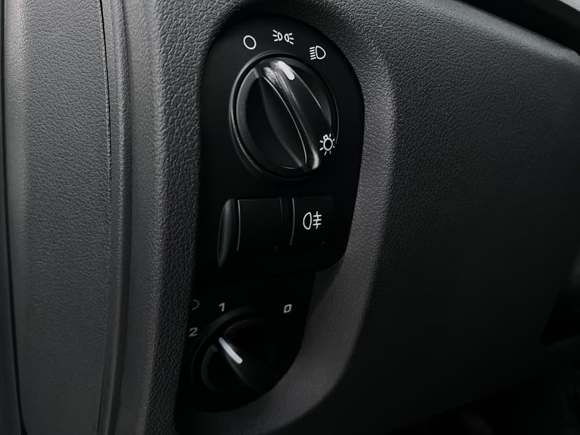 ВАЗ (LADA) Granta с пробегом, 2020 год, Волгоград, 1.6 бензин, Механика - вид 8