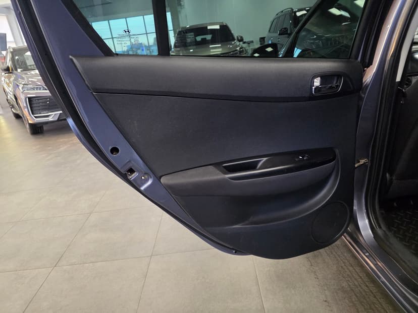 Hyundai i20 с пробегом, 2010 год, Волгоград, 1.4 бензин, Автомат - вид 20