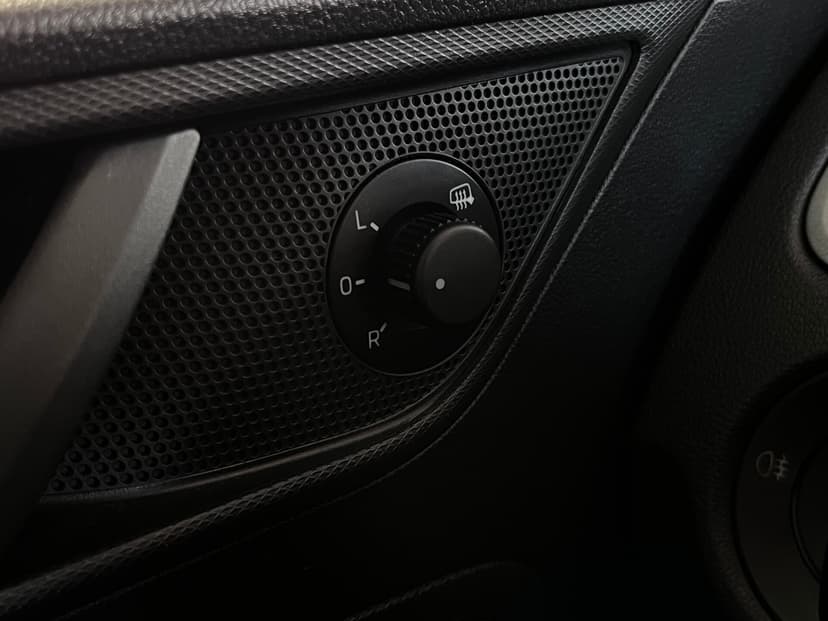 Skoda Rapid с пробегом, 2014 год, Волгоград, 1.6 бензин, Механика - вид 16