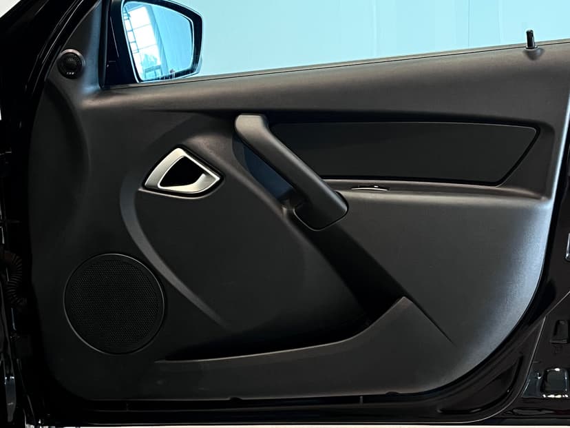 ВАЗ (LADA) Granta с пробегом, 2022 год, Волгоград, 1.6 бензин, Механика - вид 19