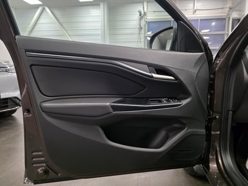 ВАЗ (LADA) Vesta с пробегом, 2022 год, Волгоград, 1.6 бензин, Механика - вид 28
