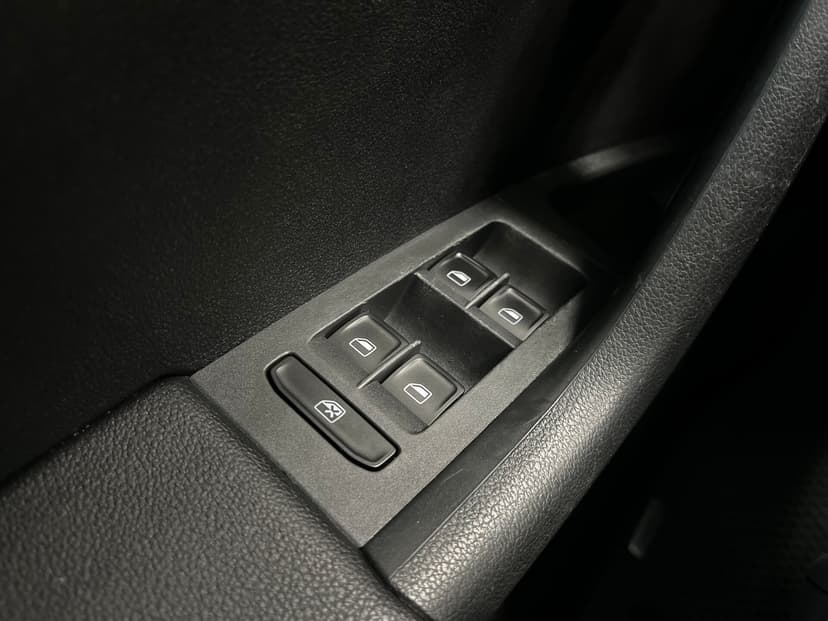 Skoda Octavia с пробегом, 2014 год, Волгоград, 1.8 бензин, Механика - вид 17