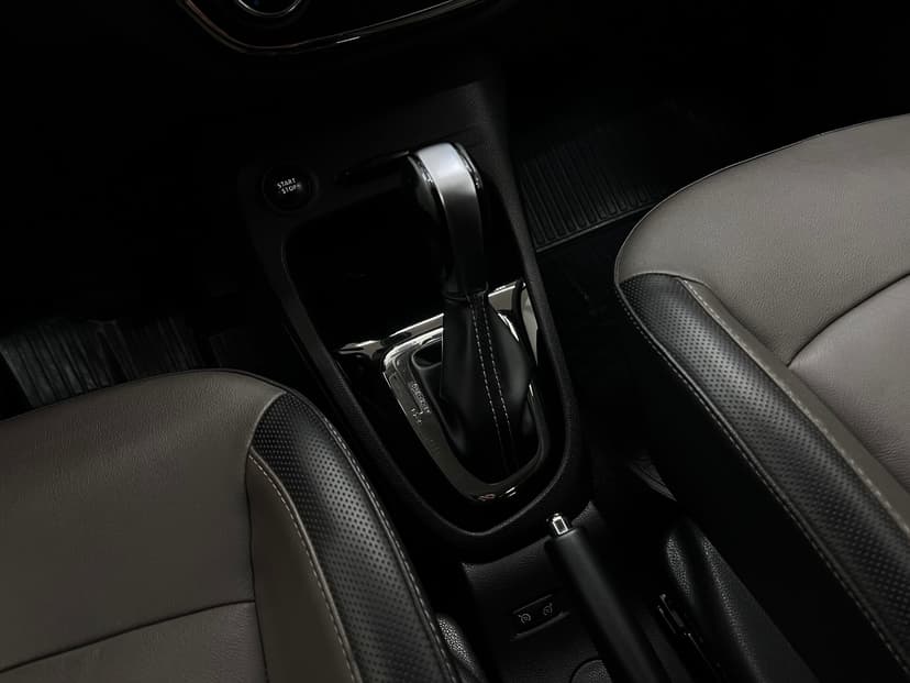 Renault Kaptur с пробегом, 2020 год, Волгоград, 1.6 бензин, Вариатор - вид 21