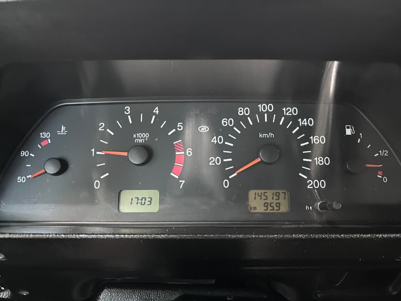 ВАЗ (LADA) 4x4 (Нива) с пробегом, 2017 год, Волгоград, 1.7 бензин, Механика - вид 11