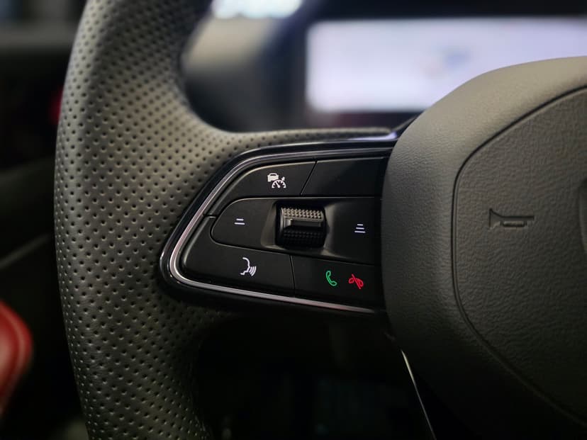 Geely Coolray с пробегом, 2026 год, Волгоград, 1.5 бензин, Робот - вид 14