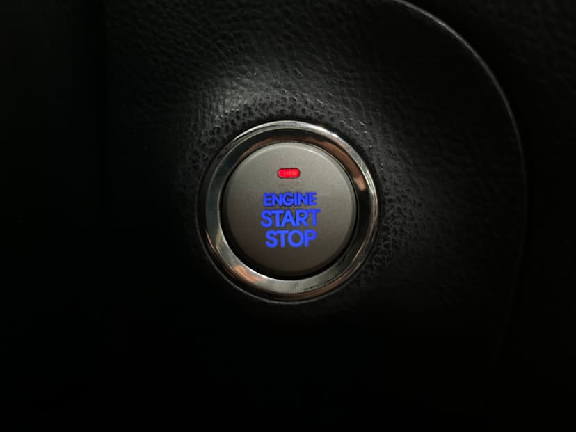 Hyundai Genesis с пробегом, 2010 год, Волгоград, 3.8 бензин, Автомат - вид 20