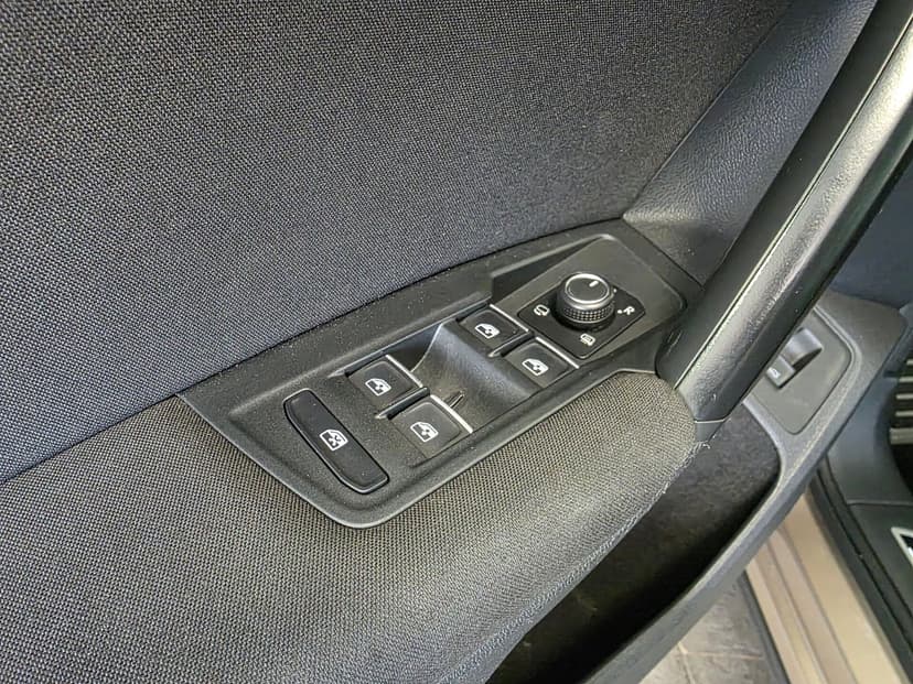 Volkswagen Tiguan с пробегом, 2018 год, Волгоград, 2.0 бензин, Робот - вид 28