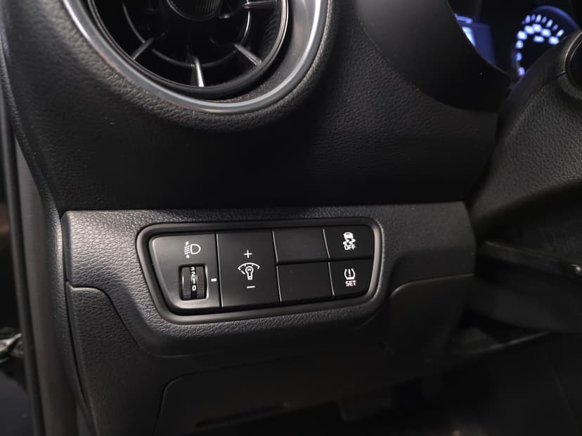 KIA Cerato с пробегом, 2021 год, Волгоград, 2.0 бензин, Автомат - вид 16