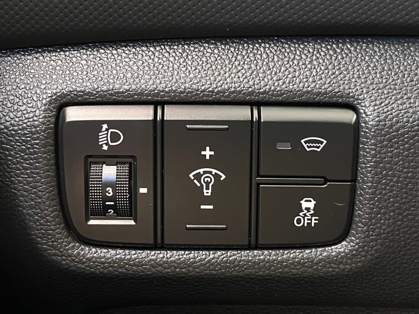 Hyundai Creta с пробегом, 2018 год, Волгоград, 2.0 бензин, Автомат - вид 21
