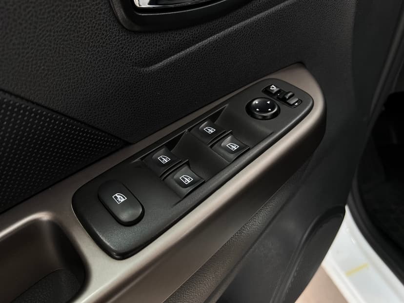Renault Kaptur с пробегом, 2020 год, Волгоград, 1.6 бензин, Вариатор - вид 23