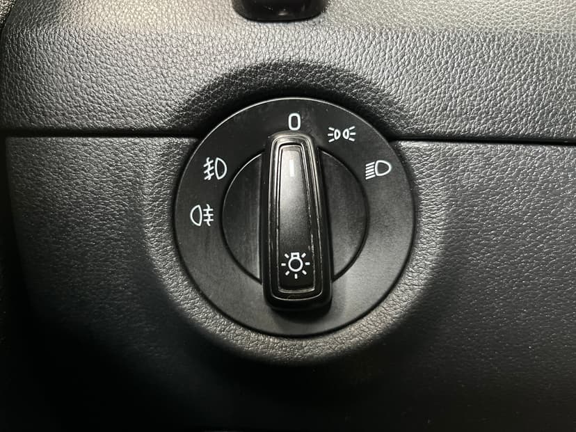 Skoda Octavia с пробегом, 2019 год, Волгоград, 1.6 бензин, Автомат - вид 15