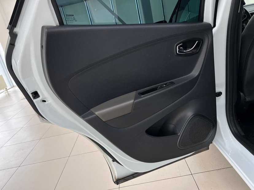 Renault Kaptur с пробегом, 2020 год, Волгоград, 1.6 бензин, Вариатор - вид 27