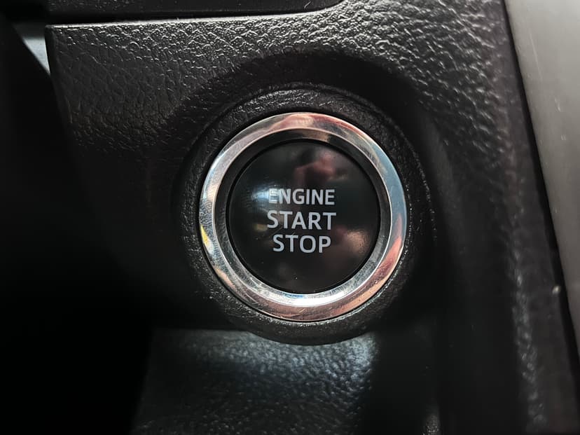 Toyota Camry с пробегом, 2015 год, Волгоград, 2.5 бензин, Автомат - вид 18