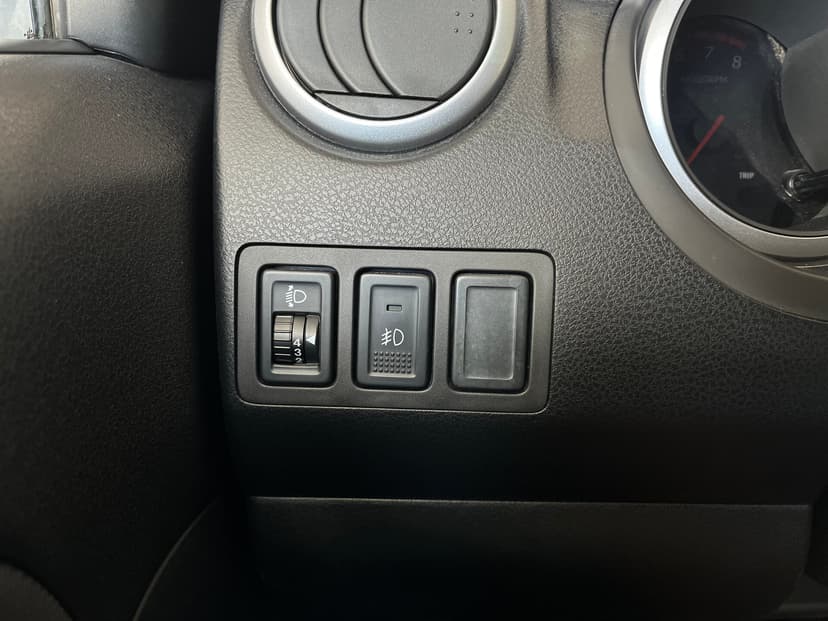 Suzuki Grand Vitara с пробегом, 2008 год, Волгоград, 2.0 бензин, Автомат - вид 19