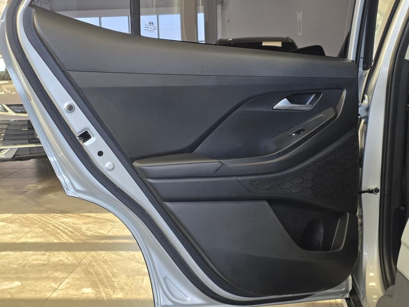 Hyundai Creta с пробегом, 2021 год, Волгоград, 1.6 бензин, Автомат - вид 27