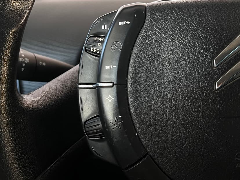 Citroen C4 с пробегом, 2010 год, Волгоград, 1.6 бензин, Автомат - вид 11