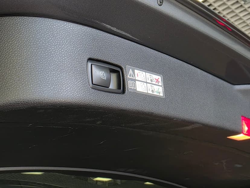 Mercedes-Benz GLS-класс AMG с пробегом, 2017 год, Волгоград, 5.5 бензин, Автомат - вид 32