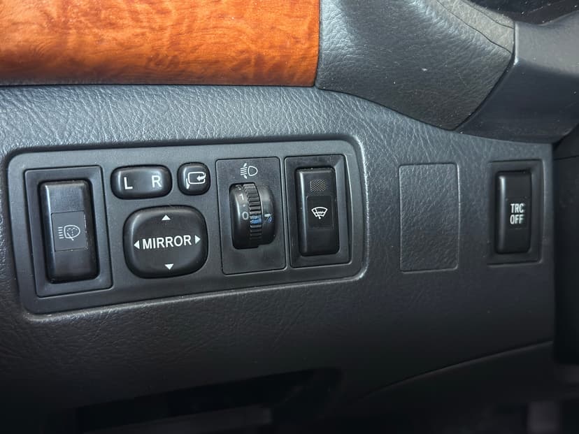 Toyota Avensis с пробегом, 2006 год, Волгоград, 1.8 бензин, Автомат - вид 14