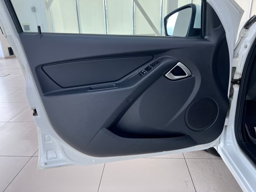 ВАЗ (LADA) Granta с пробегом, 2020 год, Волгоград, 1.6 бензин, Механика - вид 16