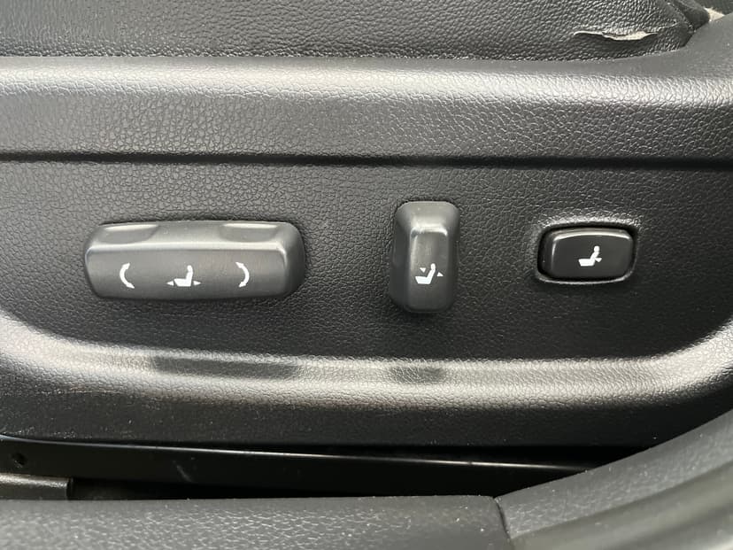 KIA Optima с пробегом, 2015 год, Волгоград, 2.0 бензин, Автомат - вид 20