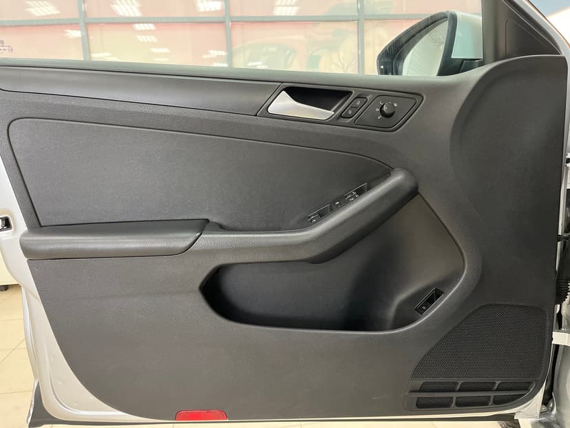 Volkswagen Jetta с пробегом, 2014 год, Волгоград, 1.6 бензин, Автомат - вид 15