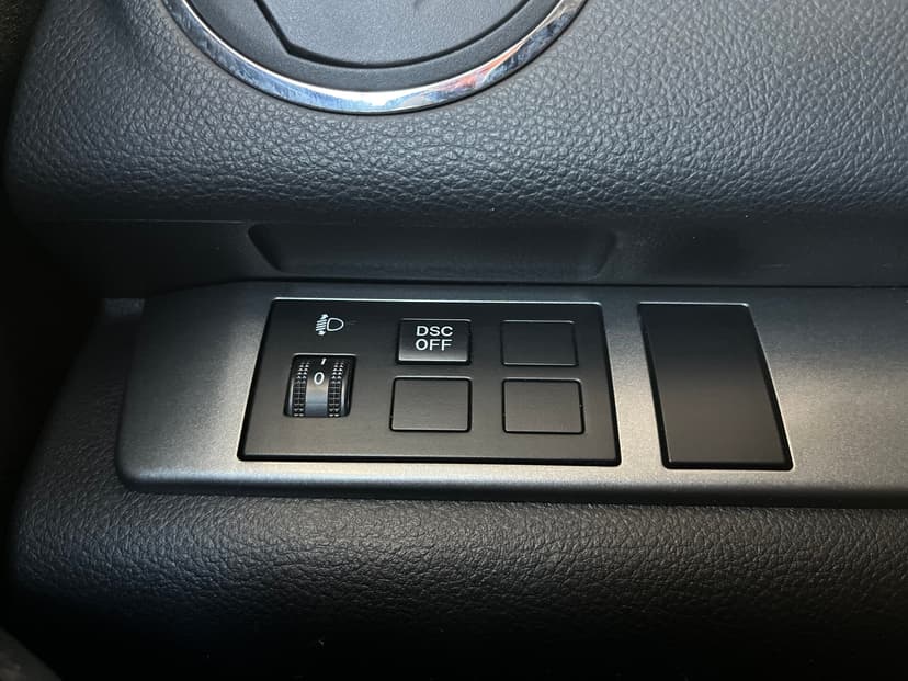 Mazda 6 с пробегом, 2011 год, Волгоград, 2.0 бензин, Автомат - вид 15