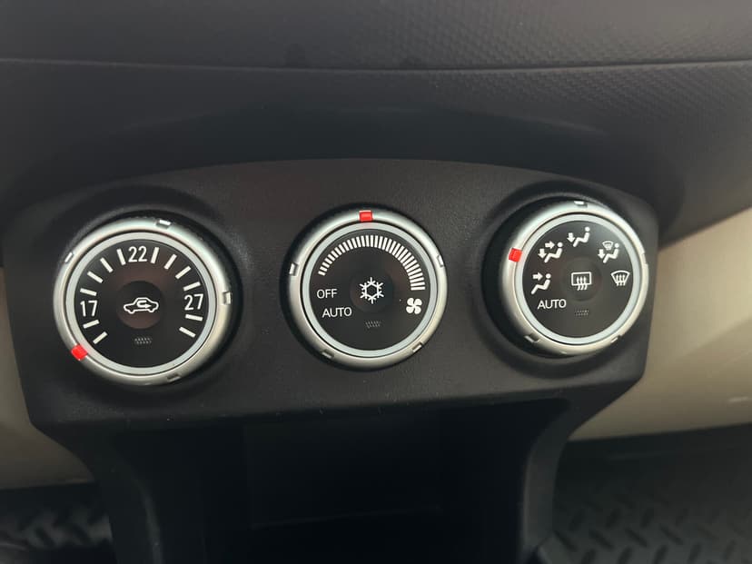 Mitsubishi Outlander с пробегом, 2008 год, Волгоград, 2.4 бензин, Вариатор - вид 16