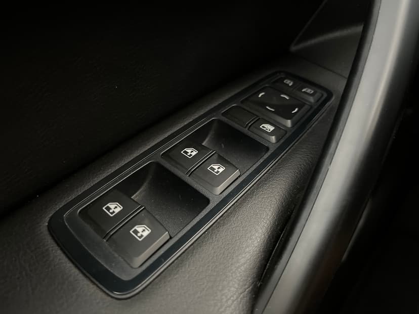 ВАЗ (LADA) Vesta с пробегом, 2024 год, Волгоград, 1.8 бензин, Вариатор - вид 17