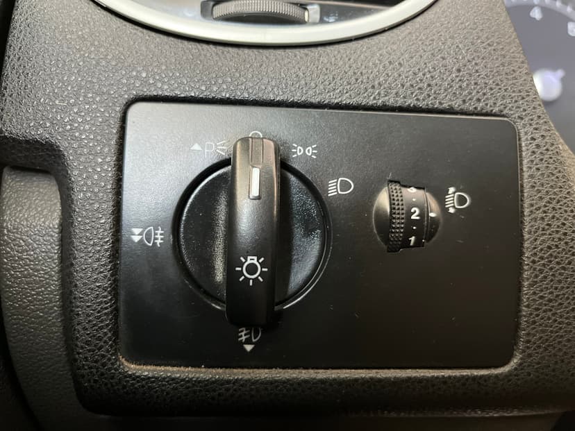 Ford Focus с пробегом, 2006 год, Волгоград, 1.8 бензин, Механика - вид 15
