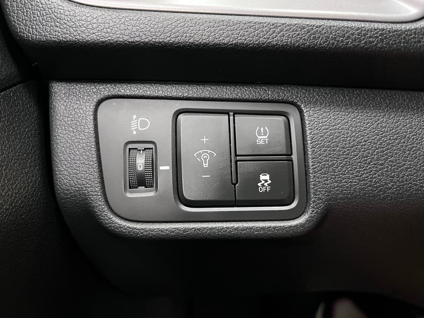 Hyundai Solaris с пробегом, 2020 год, Волгоград, 1.6 бензин, Автомат - вид 18