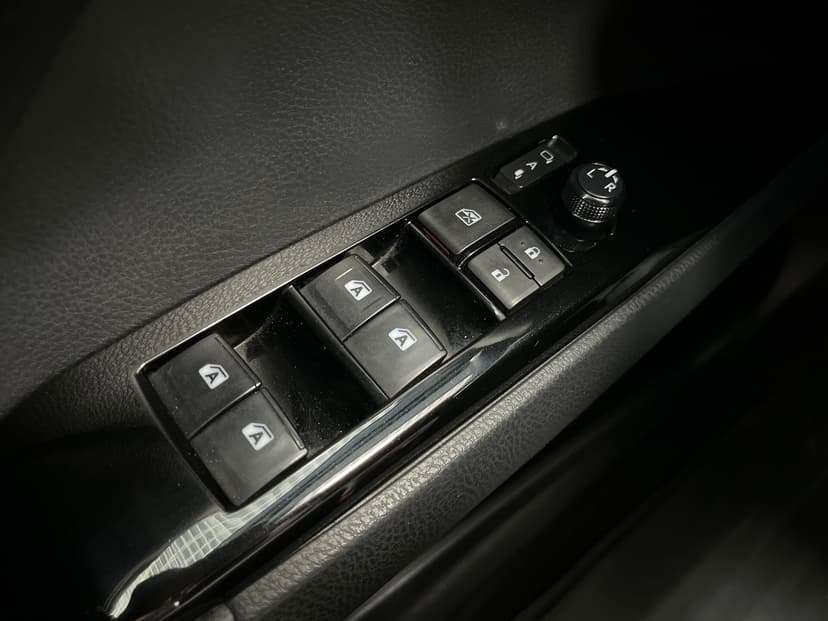 Toyota Camry с пробегом, 2018 год, Волгоград, 2.5 бензин, Автомат - вид 20