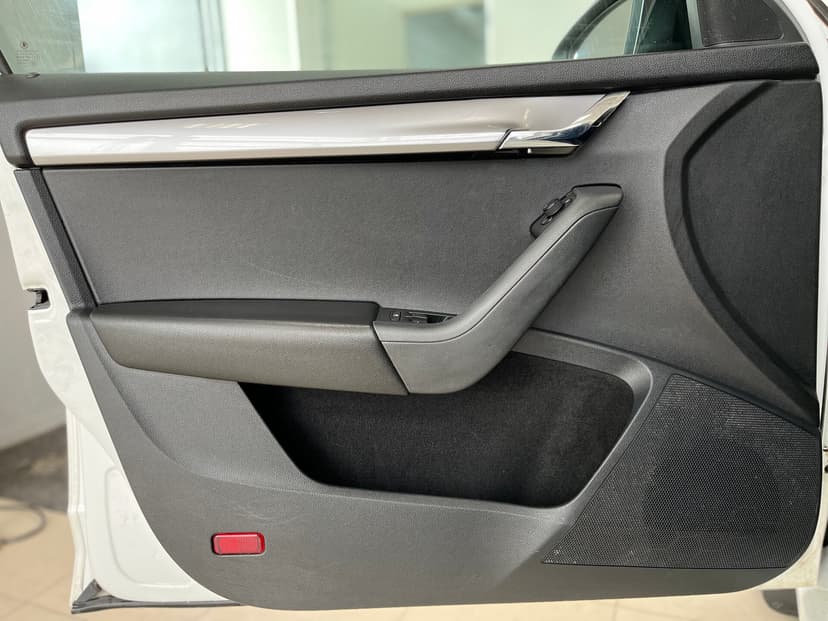 Skoda Octavia с пробегом, 2019 год, Волгоград, 1.6 бензин, Автомат - вид 20
