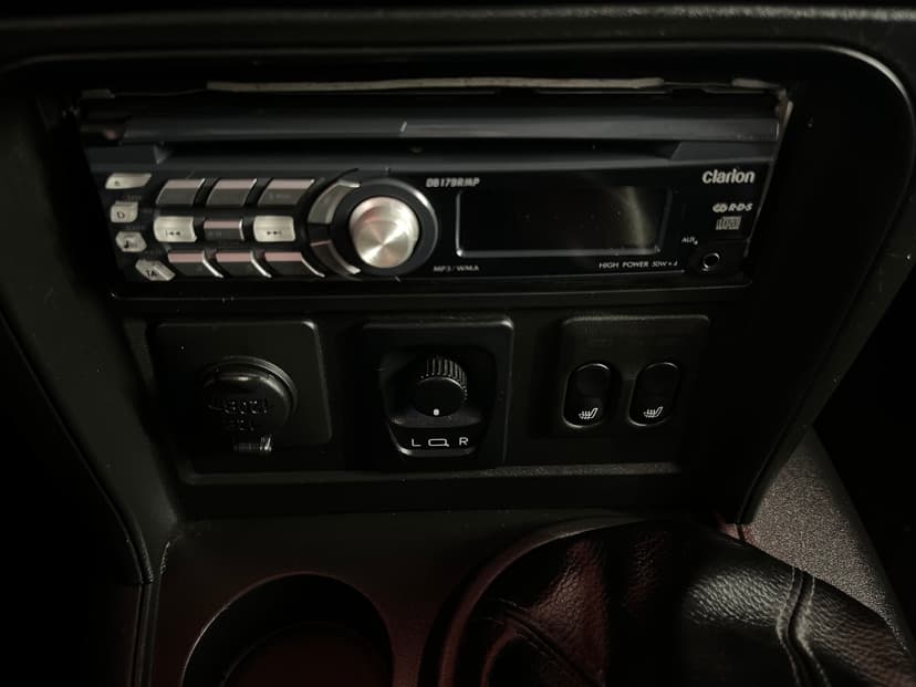 ВАЗ (LADA) Niva Travel с пробегом, 2021 год, Волгоград, 1.7 бензин, Механика - вид 15