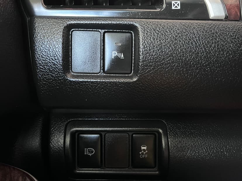 Toyota Camry с пробегом, 2015 год, Волгоград, 2.5 бензин, Автомат - вид 19
