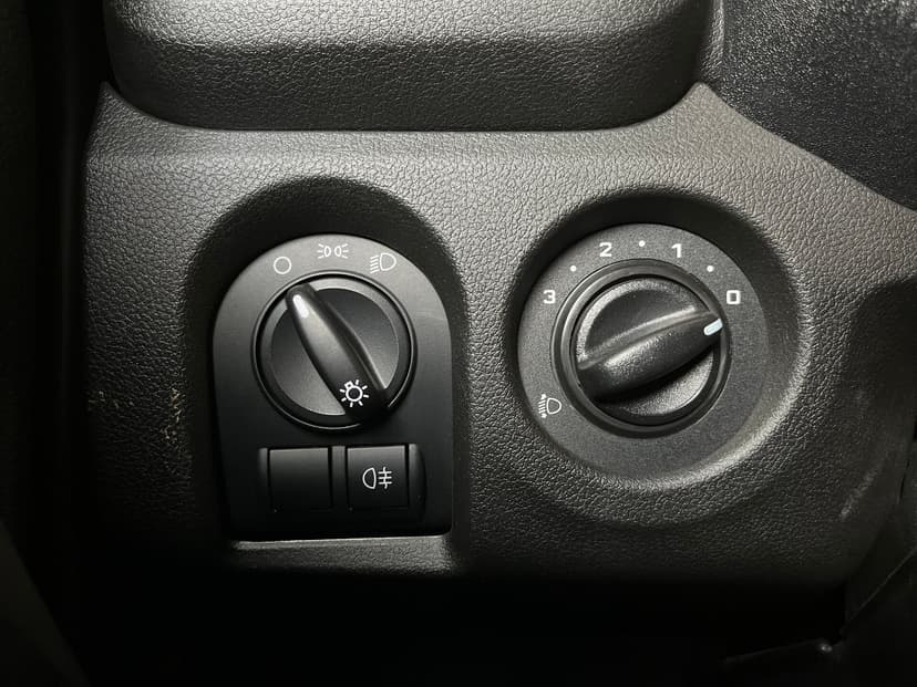 ВАЗ (LADA) Niva Legend с пробегом, 2024 год, Волгоград, 1.7 бензин, Механика - вид 17