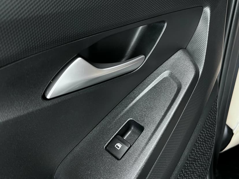 Hyundai Creta с пробегом, 2021 год, Волгоград, 1.6 бензин, Автомат - вид 29